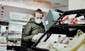 Avusturya’da Esnaf İsyanda: “Vadedilen Desteklerden Tek Kuruş Almadık”