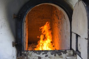 Sri Lanka’ya Ölen Müslümanların Cenazelerini Yakmaması Çağrısında Bulunuldu