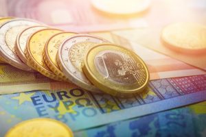 Almanya’da Sosyal Yardım Ödeneğindeki Cezalandırma Kaldırılıyor Mu?