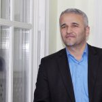 “Din Sıkıştığımızda Müracaat Ettiğimiz Bir Antidepresan Değil”