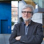 “Ne Kadar Az Bilirsek Korkumuz O Kadar Büyür”