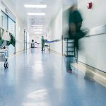 Kovid-19, Sağlık Sistemindeki Irkçılık ve Müslümanlar