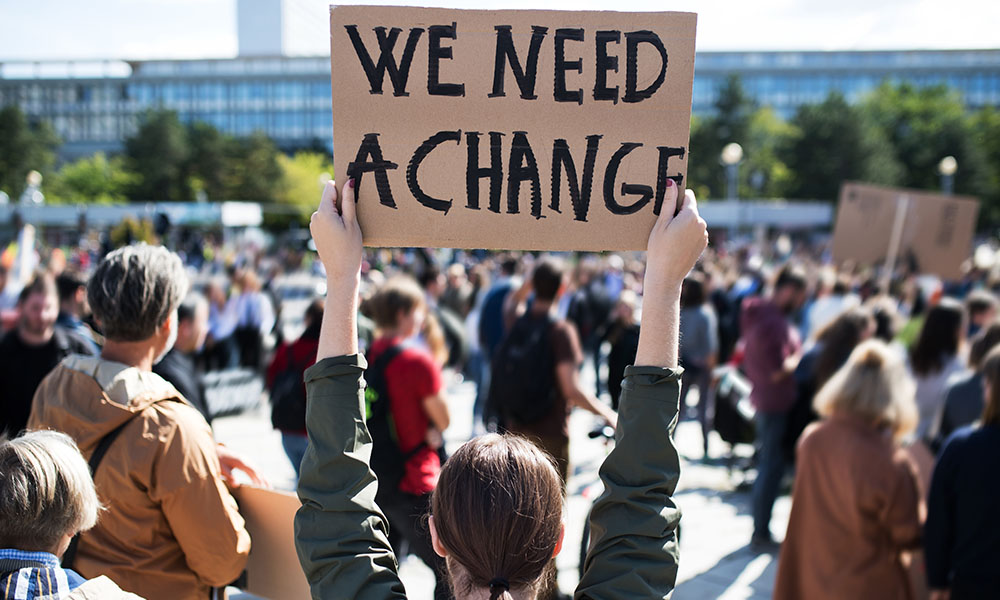 Birleşik Krallık'ta İslamofobi