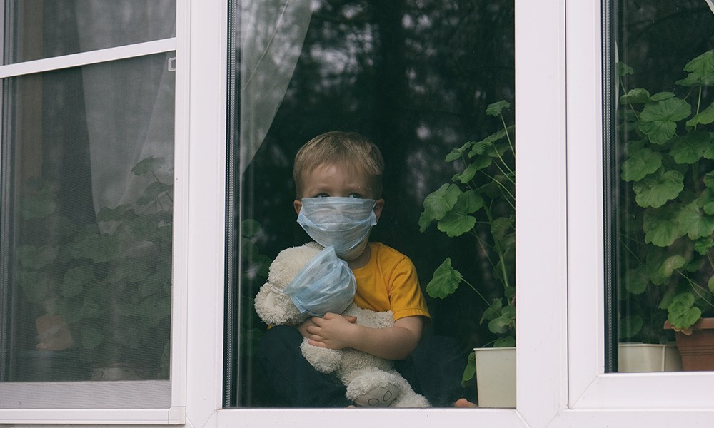 anaokulları yeniden açılıyor koronavirüs