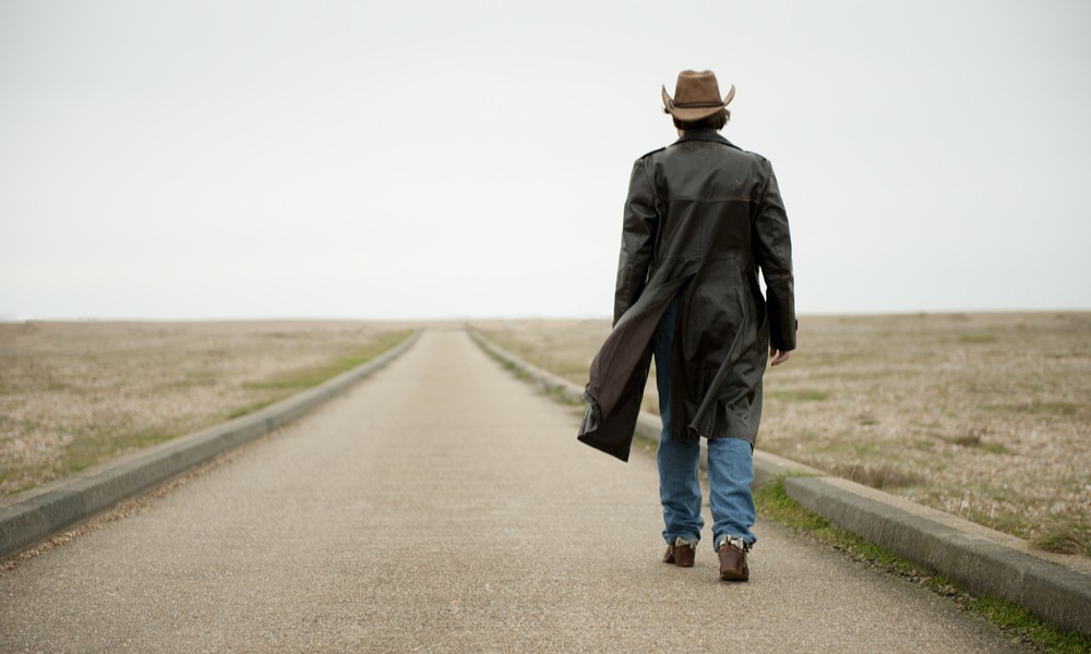 Gurbetin Keşkeli Öyküsü: Gitmek Mi Zor, Kalmak Mı, Yoksa Dönmek Mi?