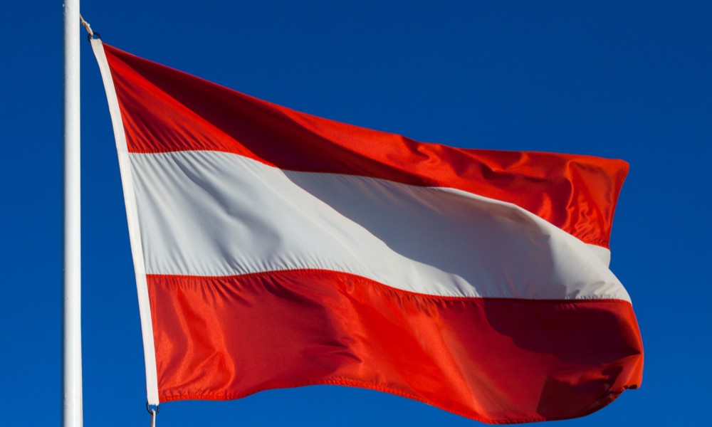 Avrupa Konseyinden Çağrı “Başörtü Yasağı Yeniden Düzenlenmeli”