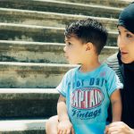 Fransa’da İslami Anaokulları: “Kontrat Dışı Özel Okullar”