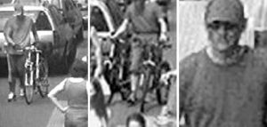 NSU Saldırısının Gerçekleştiği Köln Keup Caddesi İçin Anıt Projesi