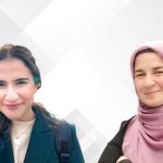 Göç Hikâyesinin Peşinde: Avrupa’da Göç Kökenli Yeni Nesil Film Yapıcıları