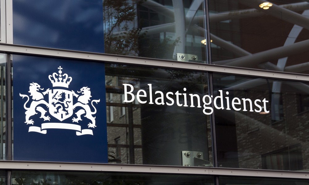 Hollanda Vergi Dairesinin Göçmenlere Ayrımcılık Yaptığı Tespit Edildi