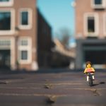 Hollanda Anaokullarında Müslüman Çocuklar – “Siyah” ve “Beyaz” Okullar