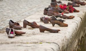 Antisemitizm Kavramının Ortaya Çıkışı ve Tarihsel Gelişimi