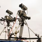 Göç Bağlamı İçerisinde Sinema: Göçün Görsel Kültürü