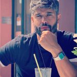 Haluk Piyes ile Söyleşi: “Bizim Hikâyelerimizi, Bizim Anlatmamız Gerek”