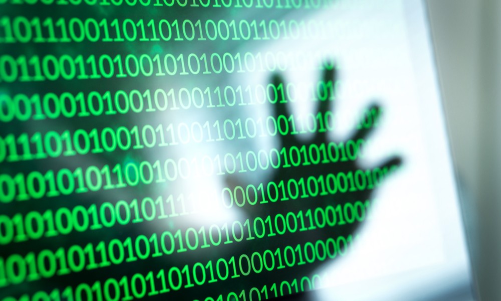 Sol Parti Mensubu Siyasetçiye “NSU 2.0” İmzalı Tehdit Mailleri