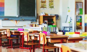 Almanya’da İslam Din Dersine Karşı Açılan Dava, Mahkeme Tarafından Reddedildi