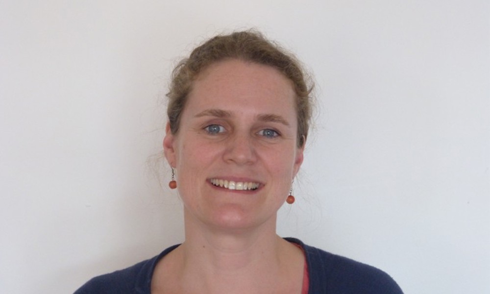 ENAR: “Avrupa Birliği’nde Irksal Eşitlik Yalnızca Teoride Kalıyor”