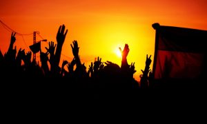 Toplumsal Hareketliliğin Yeni Düzeyini Anlamlandırmak