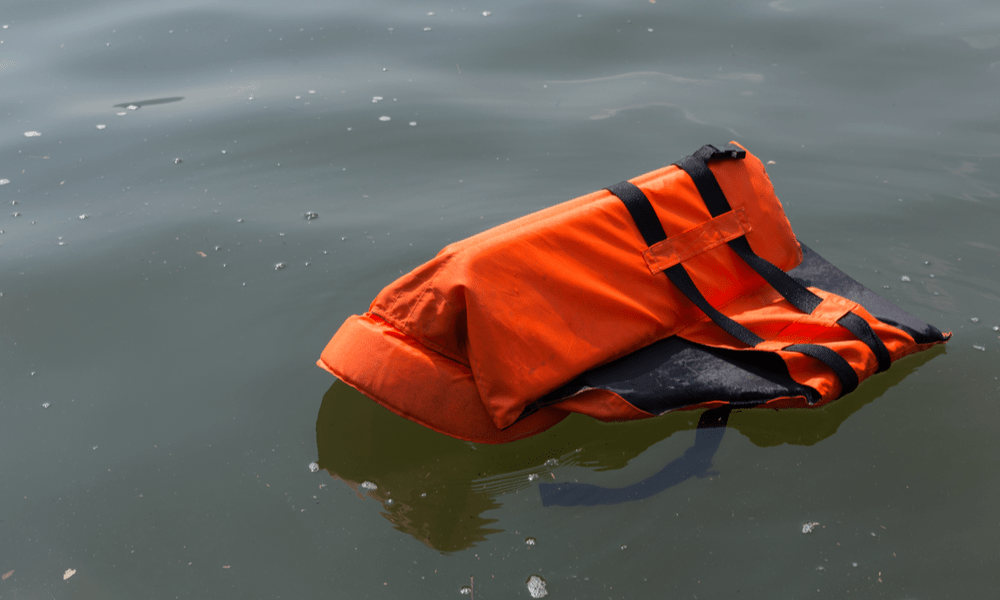 Düzensiz Göçmenlerin Bulunduğu Tekne Faciasında 140 Ölü