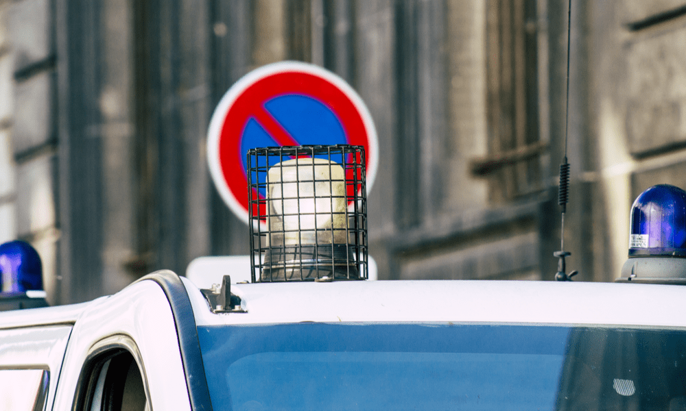 Fransa’da Büyük Kapatma Dalgası ENAR’dan CCIF’e Destek