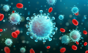 Korona Krizinin 11 Eylül ile Bağlantısı: Milliyetçilik