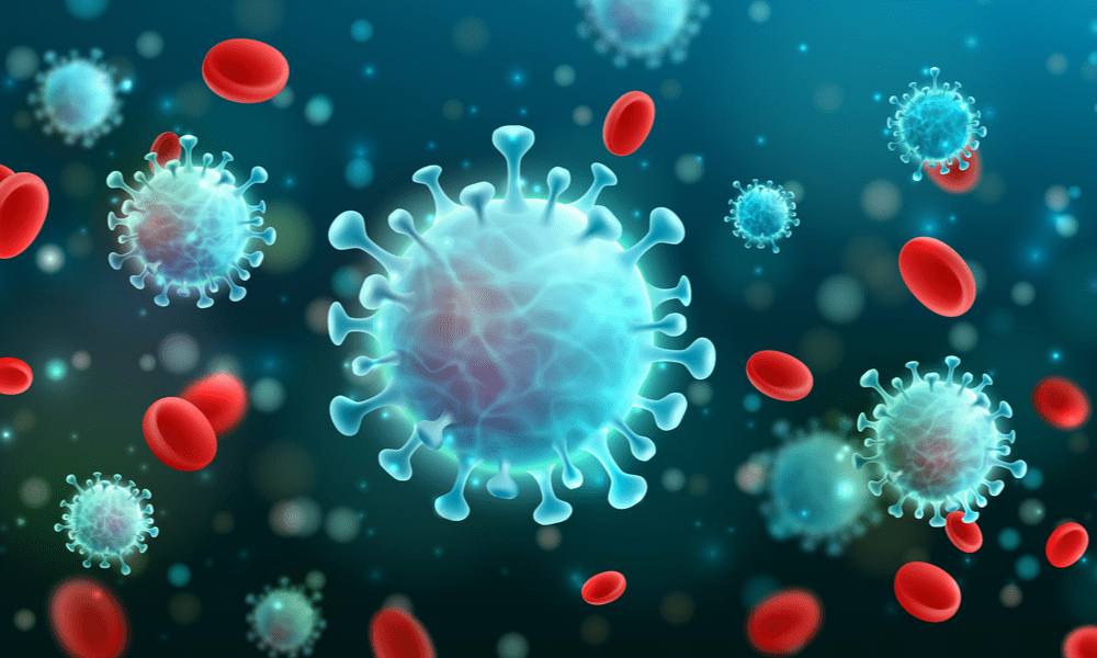 Hollanda İstatistik Kurumu: Kovid-19 Göçmen Kökenlilerde Daha Ölümcül