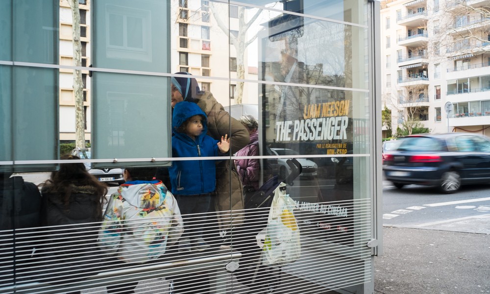 Macronun Açıklamaları Fransada Başörtü Karşıtlarını Harekete Geçirdi