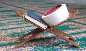 Facebook Paylaşımı Nedeniyle İmama Sınır Dışı, Camiye Yasal İşlem