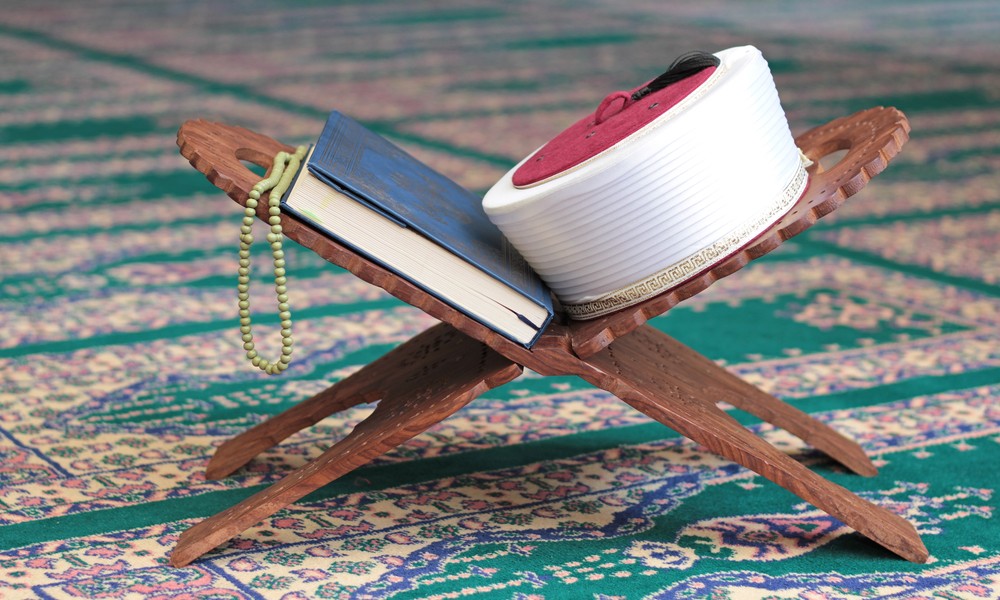 Belçika'da Facebook paylaşımı nedeniyle imama sınır dışı