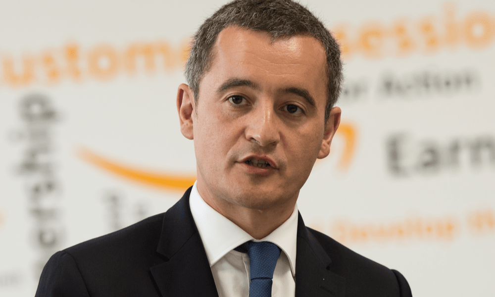 Son 2 yılda 2 bin 751 Yabancı, Suçlu Oldukları Gerekçesiyle Sınır Dışı Edildi