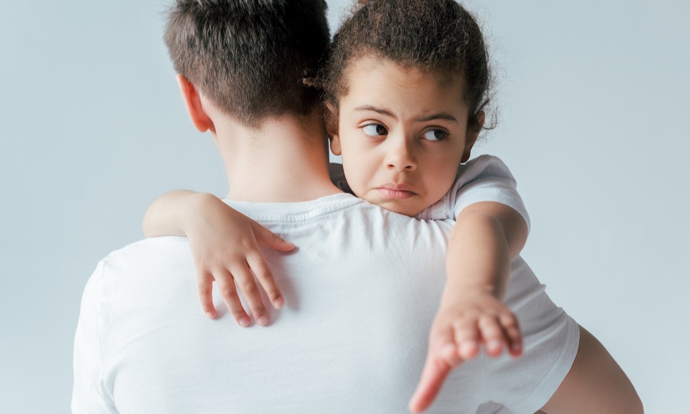 Hollanda'da Yaşayan Çocuklara "İnfluencerdan Koruma" Yasası