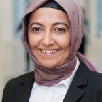 “Müslümanlar Hastalığın Ciddiyeti ve Ölüm Hakkında Konuşmak İstemiyor”