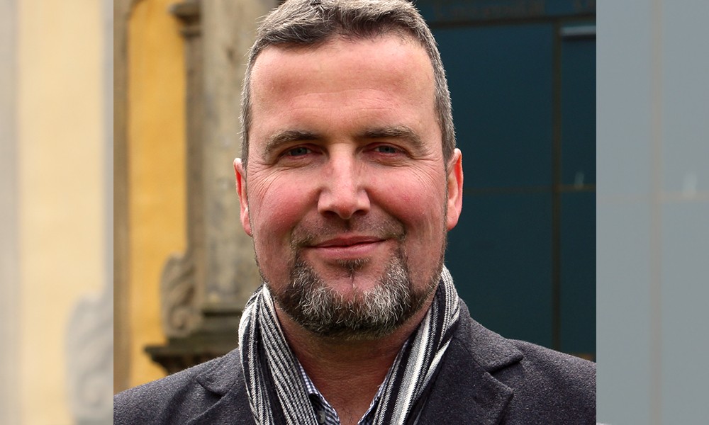 martin mahmud kellner ölüm hospis islam ilahiyatı