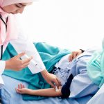 İslam’a Göre Hayatın Sonunda Tedaviden Vazgeçmenin Hükmü