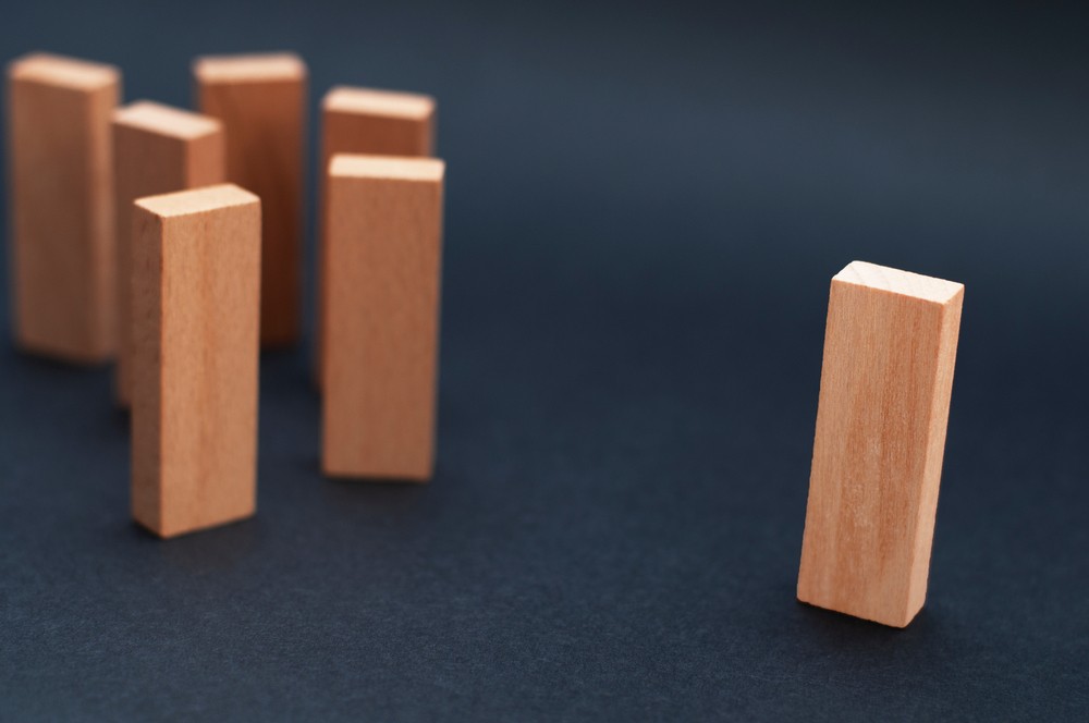 Almanya'da Kovid-19 Salgını Irkçı Saldırıların Artışına Yol Açtı