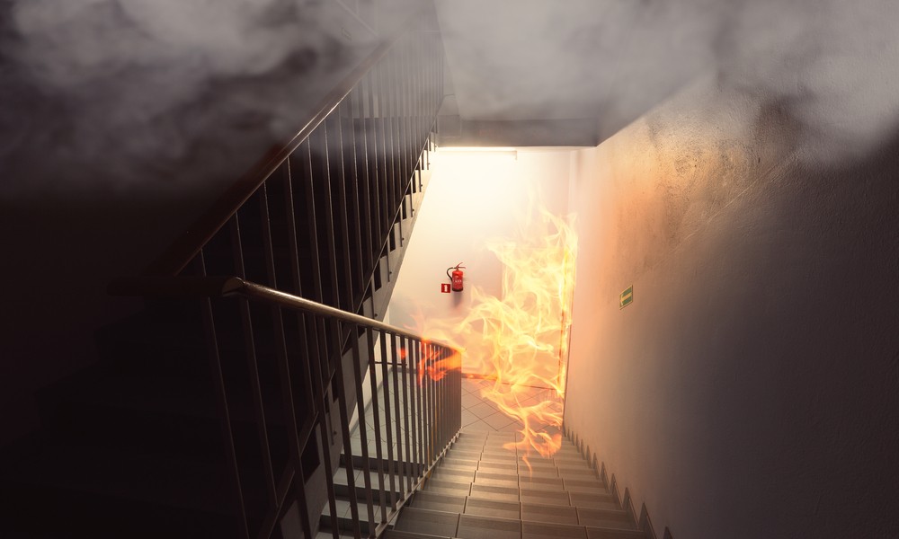 Baş Tanık: Para Ödülü Bana Değil Saldırıdan Kurtulanlara Verilmeli