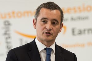 “Günah Çıkarmanın Gizliliği Gerekçe Gösterilemez”