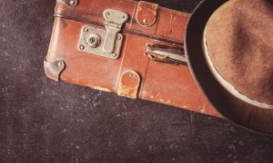 İş Gücü Göçü Nedir?