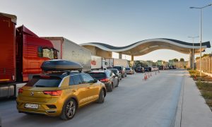 Koronavirüsle Değişen Hayat: Salgın, Avrupalı Türkleri De Olumsuz Etkiledi