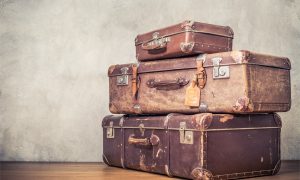 Misafir İşçi Kimdir?