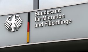 Almanya’da Müslümanların Yaşamındaki Çeşitlilik Artıyor