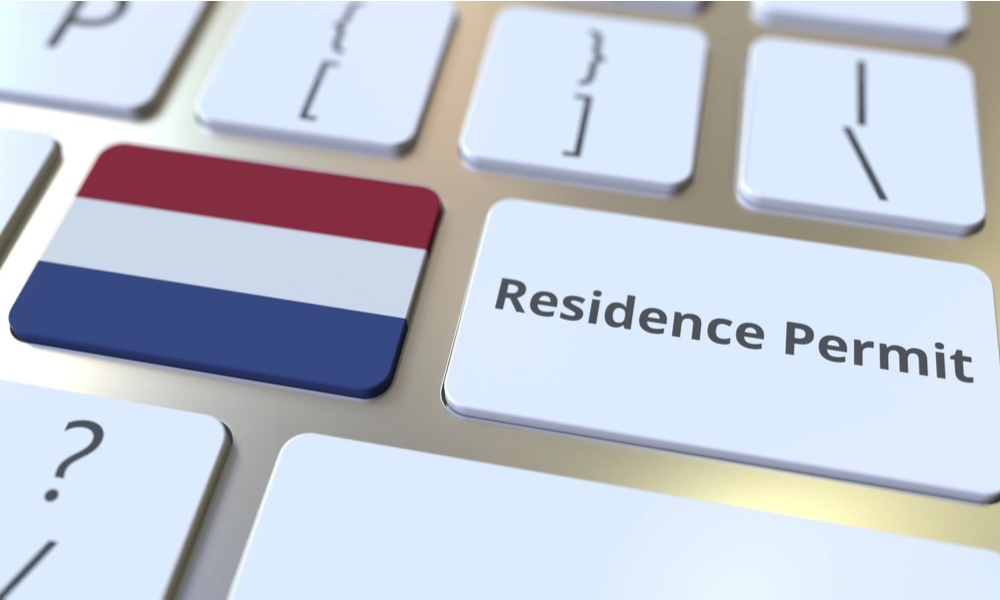 Hollanda'daki Göç ve İltica Kuralları Adaletsiz