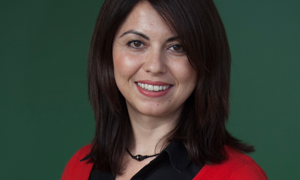 çiğdem bozdağ diaspora medyası