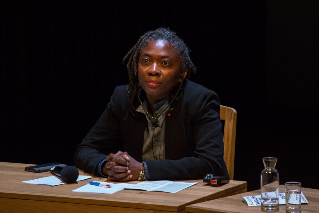 Fransız Milletvekili Filistinlileri Savunduğu İçin Antisemitizmle Suçlandı