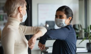 Almanya’da Çeşitlilik Toplumsal Hayatta Ne Kadar Normal Karşılanıyor?