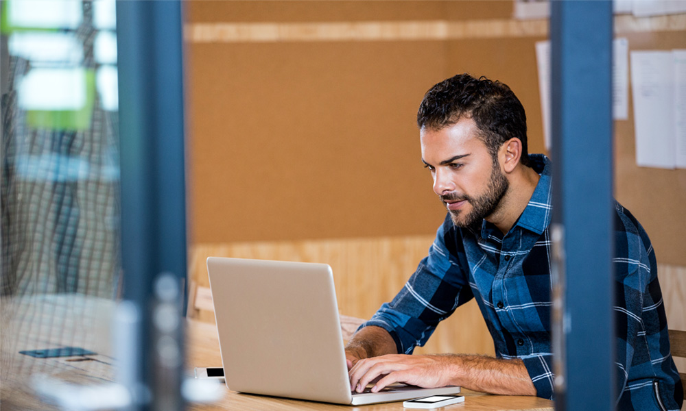 Almanya'daki Girişimcilerin Beşte Biri Göçmen Kökenli