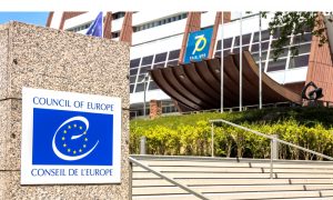 Avrupa Konseyinde “Müslümanlara Yönelik Ayrımcılık ve Irkçılık” Ele Alındı