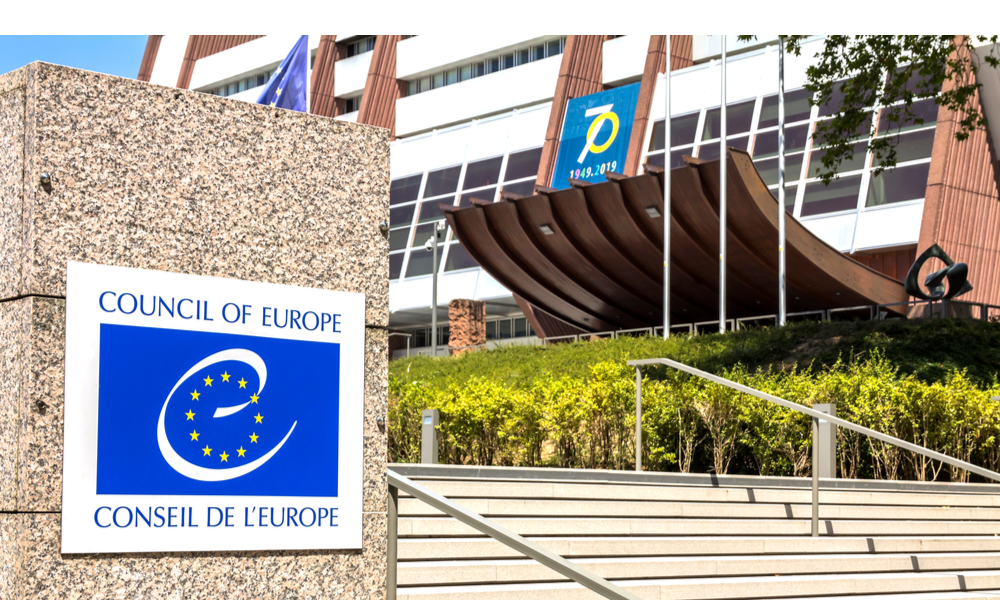 Avrupa Konseyinde “Müslümanlara Yönelik Ayrımcılık ve Irkçılık” Ele Alındı
