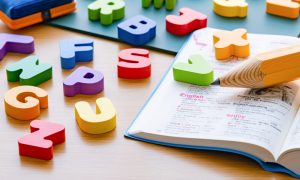 Hessen’de Türkçe Müfredat Dışı Bırakıldı, Karara Tepkiler Büyüyor