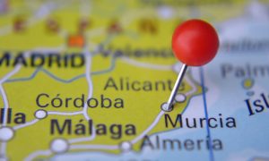 Irkçı Saldırıda Öldürülen Younes Bilal’in Eşi Adalet İstiyor